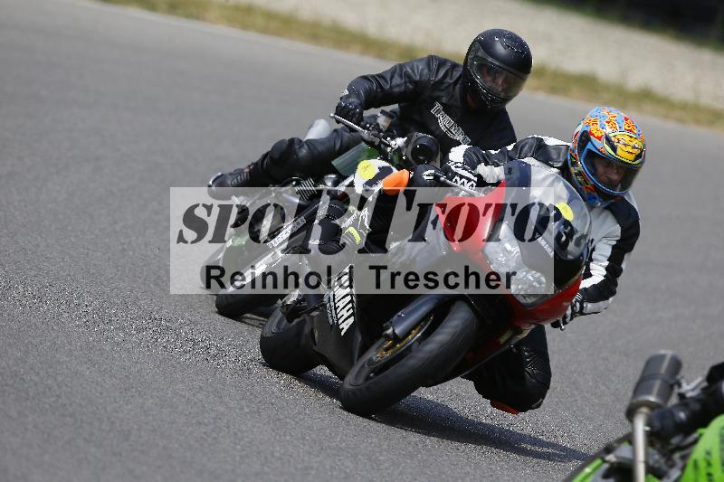 Archiv-2023/37 26.06.2023 Max Racing ADR/Gruppe A/23